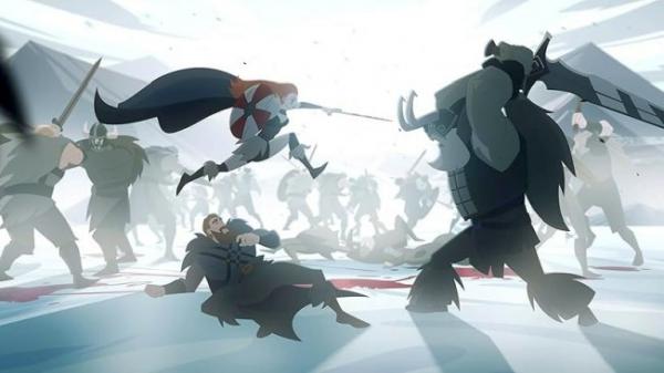 twilight_of_the_gods_anime_netflix
