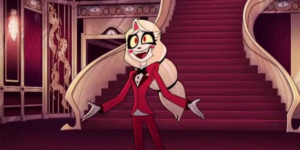 hazbin_hotel_serie_logo