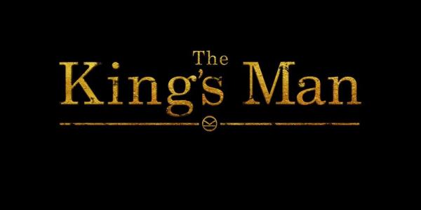 The King's Man