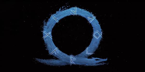God of War