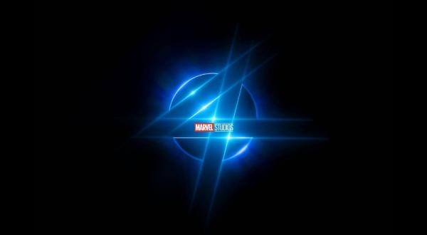 Fantastic Four MCU Fantastic Four MCU