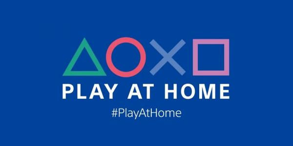 PlayStation Initiative