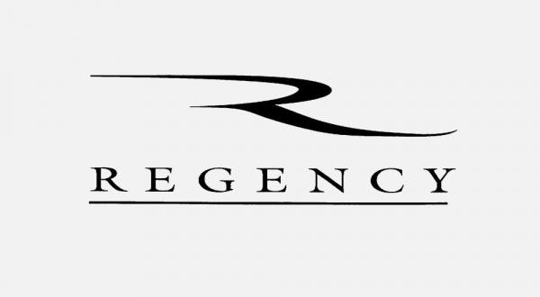New Regency Logo