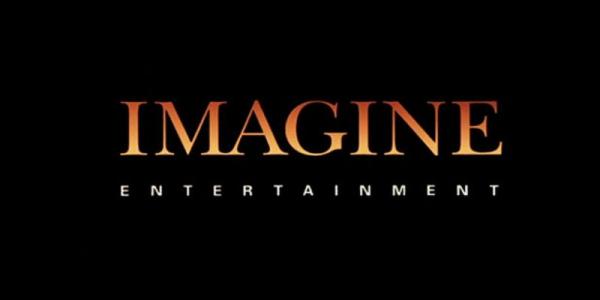 Imagine Entertainment 