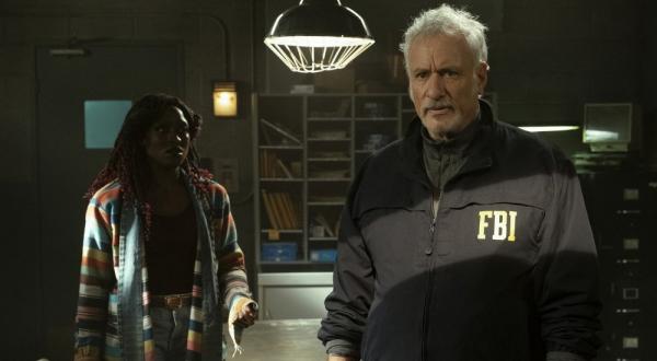 Star Trek Picard 0208