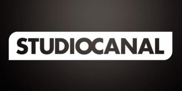 Studiocanal