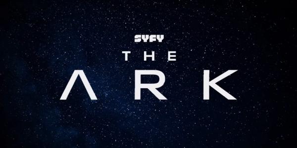 The Ark