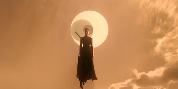 3_boby_problem_series_netflix