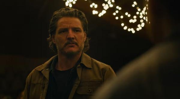 The Last of Us Staffel 2