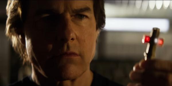 Mission: Impossible: The Final Reckoning