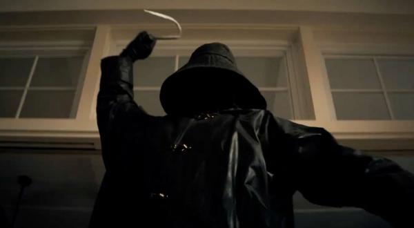 Ich weiß, was du letzten Sommer getan hast 4