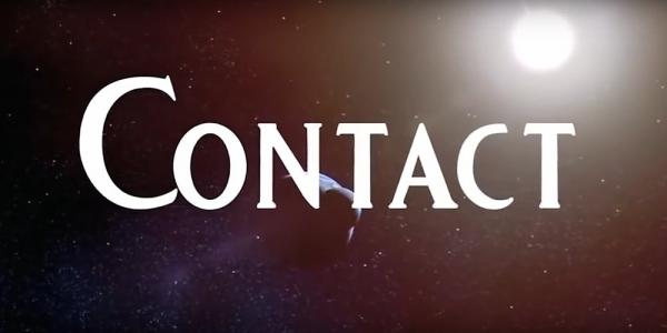 Contact