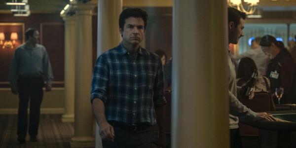 jason bateman ozark