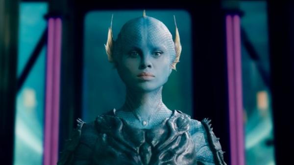 war_between_land_sea_doctor_who_serie_logo