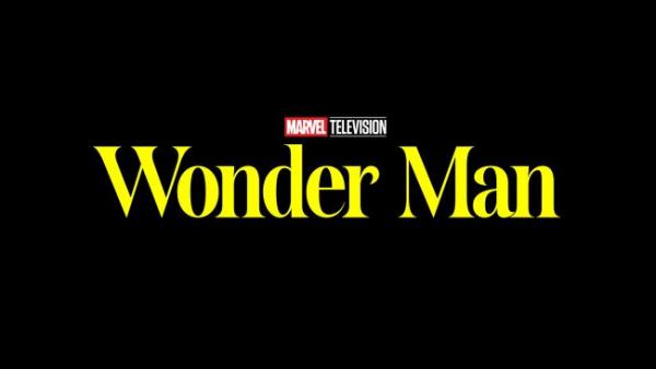 wonder_man_serie_marvel_logo