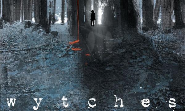 Wytches