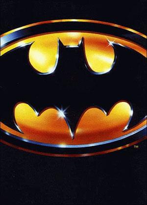 Batman 1989