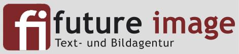 Future Image Logo