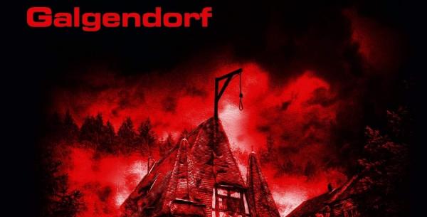 Dreamland-Grusel Galgendorf
