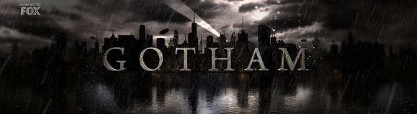 Gotham Gotham