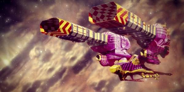 Jodorowsky's Dune