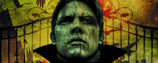 Tales For A Halloween Night Tales For A Halloween Night