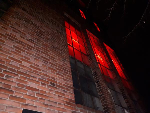 Unseen Westeros | Exhibition