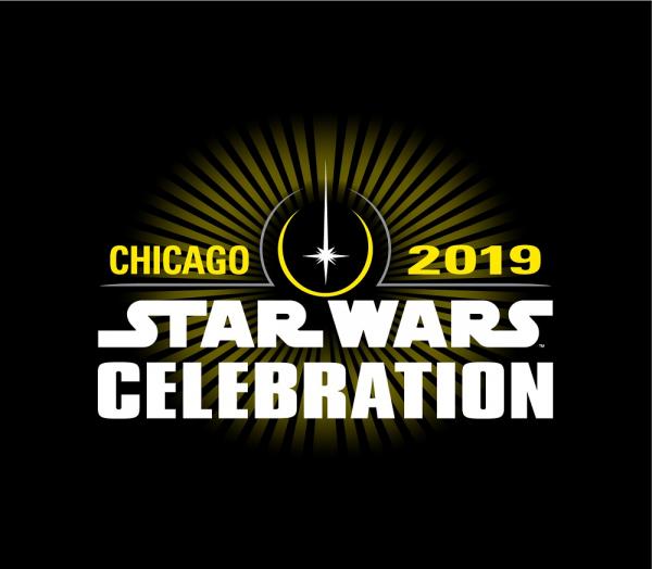 Star Wars Celebration