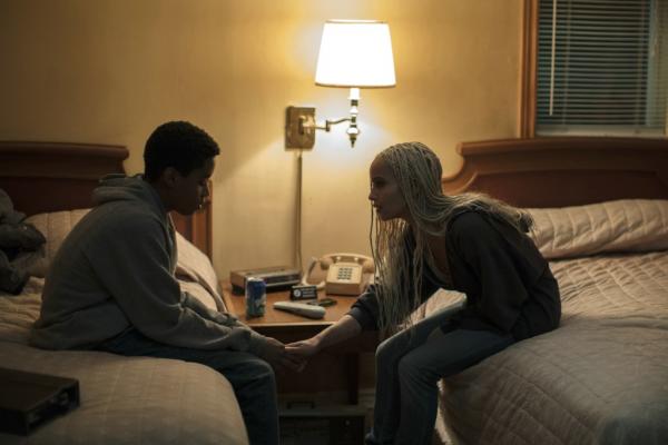 Kin Movie Still