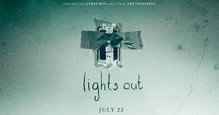 Lights Out
