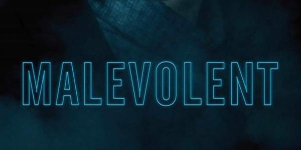 Malevolent 