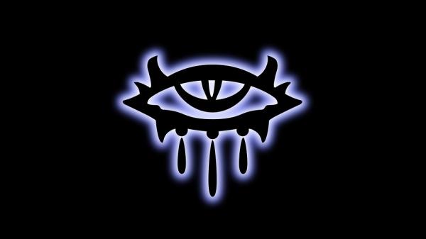 Neverwinter Nights