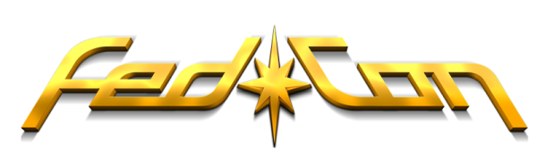 FedCon-Logo