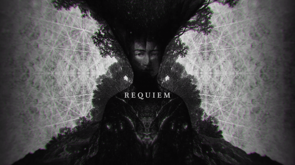 Requiem