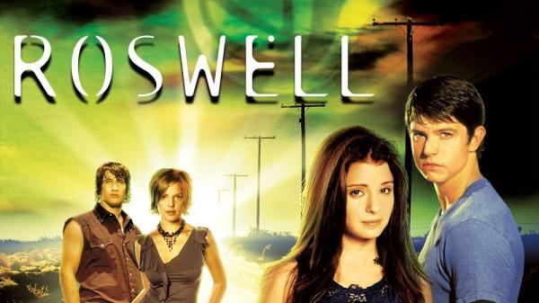 Roswell