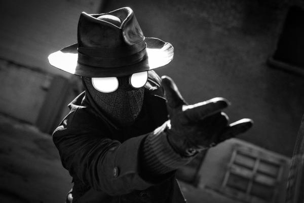 Spider_Noir_Nicolas_Cage