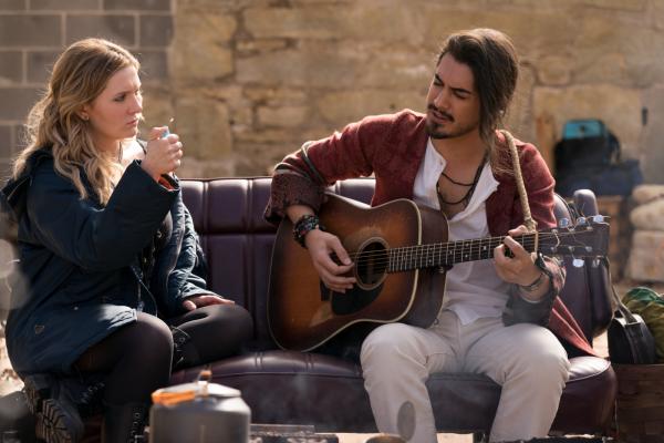 Zombieland 2 Zombieland 2