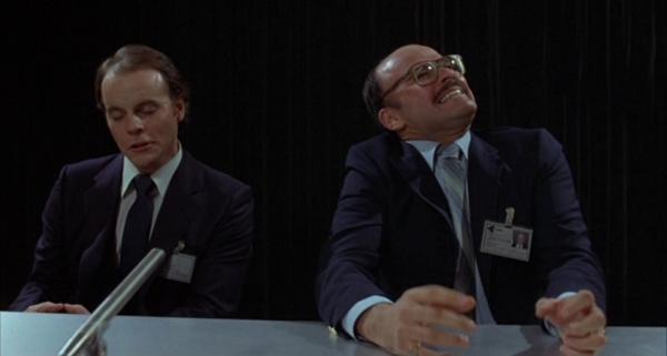 Scanners