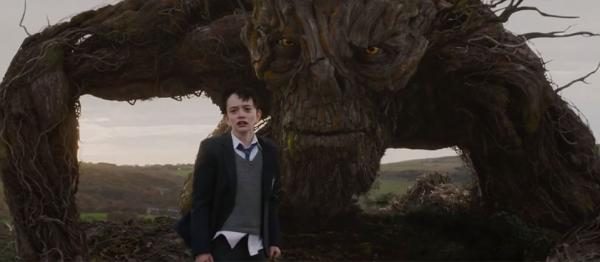 Sieben Minuten nach Mitternacht