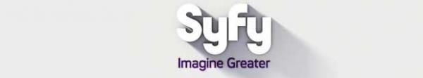 SyFy-Logo SyFy-Logo