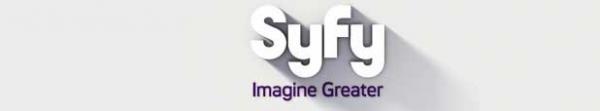 SyFy-Logo