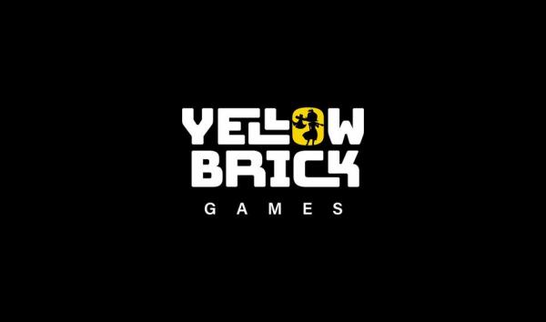 Yellow Brick Games