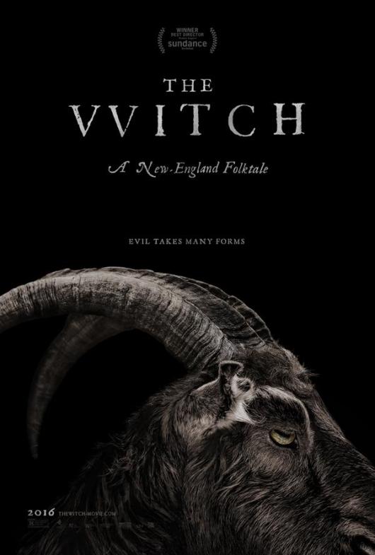 the-witch-movie-poster-530x785.jpg