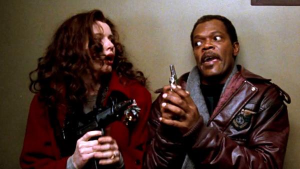 Tödliche Weihnachten Tödliche Weihnachten