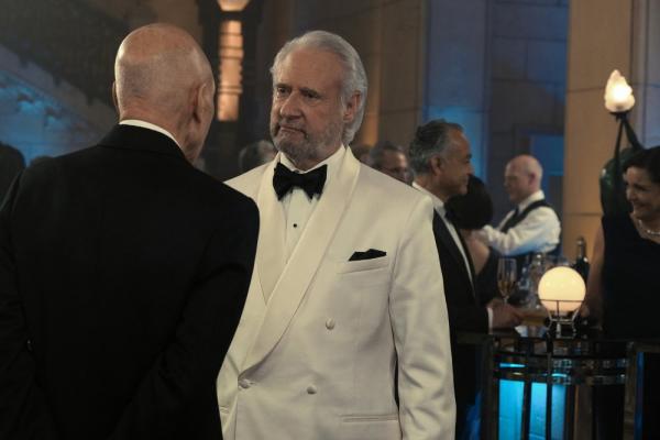 Star Trek: Picard 206