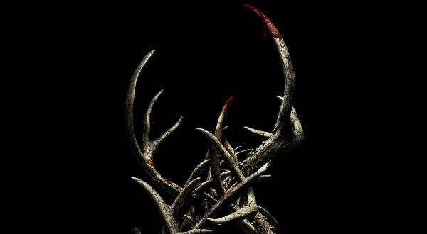 Antlers