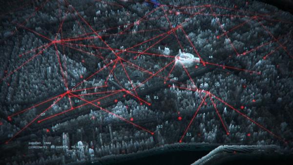 Zero Days Still Wurm Zero Days Still Wurm