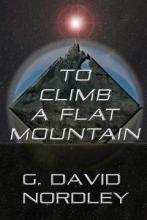 To climb a flat mountain, Nordley, Rezension