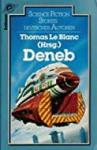 Deneb, leBlanc, Rezension Deneb, leBlanc, Rezension