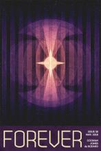 Forever Magazine 38, Neil Clarke, Cover Forever Magazine 38, Neil Clarke, Cover